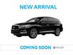 2020 Infiniti QX60 Pure (Stk: SS-176A) in Calgary - Image 1 of 2