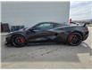 2025 Chevrolet Corvette Z06 (Stk: 45P25-057) in Grande Prairie - Image 4 of 26