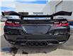 2025 Chevrolet Corvette Z06 (Stk: 45P25-057) in Grande Prairie - Image 6 of 26