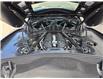 2025 Chevrolet Corvette Z06 (Stk: 45P25-057) in Grande Prairie - Image 8 of 26