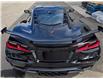 2025 Chevrolet Corvette Z06 (Stk: 45P25-057) in Grande Prairie - Image 7 of 26