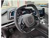 2025 Chevrolet Corvette Z06 (Stk: 45P25-057) in Grande Prairie - Image 13 of 26