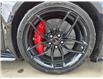 2025 Chevrolet Corvette Z06 (Stk: 45P25-057) in Grande Prairie - Image 10 of 26
