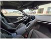 2025 Chevrolet Corvette Z06 (Stk: 45P25-057) in Grande Prairie - Image 23 of 26