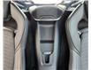 2025 Chevrolet Corvette Z06 (Stk: 45P25-057) in Grande Prairie - Image 22 of 26