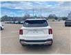 2025 Kia Sorento Hybrid  (Stk: 25151) in Petawawa - Image 3 of 11