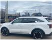 2025 Kia Sorento Hybrid  (Stk: 25151) in Petawawa - Image 4 of 11