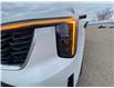 2025 Kia Sorento Hybrid  (Stk: 25151) in Petawawa - Image 6 of 11