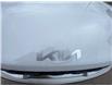 2025 Kia Sorento Hybrid  (Stk: 25151) in Petawawa - Image 7 of 11