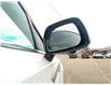 2025 Kia Sorento Hybrid  (Stk: 25151) in Petawawa - Image 8 of 11