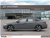 2025 Hyundai Elantra Preferred (Stk: 90436) in Saskatoon - Image 3 of 23