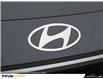 2025 Hyundai Elantra Preferred (Stk: 90436) in Saskatoon - Image 6 of 23