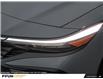 2025 Hyundai Elantra Preferred (Stk: 90436) in Saskatoon - Image 7 of 23