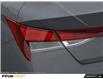 2025 Hyundai Elantra Preferred (Stk: 90436) in Saskatoon - Image 8 of 23
