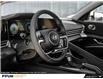 2025 Hyundai Elantra Preferred (Stk: 90436) in Saskatoon - Image 9 of 23
