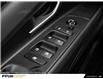 2025 Hyundai Elantra Preferred (Stk: 90436) in Saskatoon - Image 13 of 23