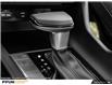 2025 Hyundai Elantra Preferred (Stk: 90436) in Saskatoon - Image 14 of 23
