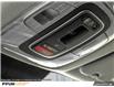 2025 Hyundai Elantra Preferred (Stk: 90436) in Saskatoon - Image 16 of 23