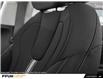 2025 Hyundai Elantra Preferred (Stk: 90436) in Saskatoon - Image 17 of 23