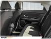 2025 Hyundai Elantra Preferred (Stk: 90436) in Saskatoon - Image 18 of 23