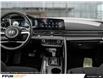 2025 Hyundai Elantra Preferred (Stk: 90436) in Saskatoon - Image 19 of 23