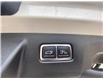 2025 Kia Sorento Hybrid  (Stk: 25151) in Petawawa - Image 9 of 11
