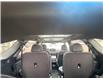 2025 Kia Sorento Hybrid  (Stk: 25151) in Petawawa - Image 10 of 11