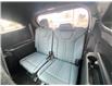 2025 Kia Sorento Hybrid  (Stk: 25151) in Petawawa - Image 11 of 11