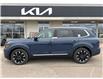 2025 Kia Telluride  (Stk: 25150) in Petawawa - Image 2 of 19