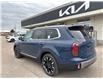 2025 Kia Telluride  (Stk: 25150) in Petawawa - Image 3 of 19