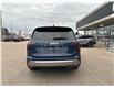 2025 Kia Telluride  (Stk: 25150) in Petawawa - Image 4 of 19
