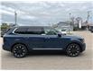 2025 Kia Telluride  (Stk: 25150) in Petawawa - Image 6 of 19