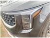 2025 Kia Carnival EX+ (Stk: 25147) in Petawawa - Image 12 of 16