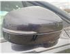 2025 Kia Carnival EX+ (Stk: 25147) in Petawawa - Image 13 of 16