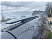 2025 Kia Carnival EX+ (Stk: 25147) in Petawawa - Image 14 of 16