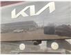 2025 Kia Carnival EX+ (Stk: 25147) in Petawawa - Image 15 of 16