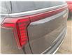 2025 Kia Carnival EX+ (Stk: 25147) in Petawawa - Image 16 of 16
