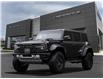 2023 Ford Bronco Raptor (Stk: TO57508) in Windsor - Image 1 of 30