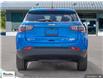 2025 Jeep Compass North in PRINCE RUPERT - Image 5 of 24
