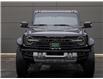2023 Ford Bronco Raptor (Stk: TO57508) in Windsor - Image 2 of 30