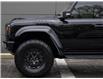 2023 Ford Bronco Raptor (Stk: TO57508) in Windsor - Image 3 of 30