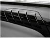 2023 Ford Bronco Raptor (Stk: TO57508) in Windsor - Image 4 of 30
