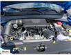 2025 Jeep Compass North in PRINCE RUPERT - Image 6 of 24