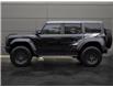 2023 Ford Bronco Raptor (Stk: TO57508) in Windsor - Image 6 of 30