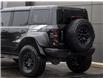 2023 Ford Bronco Raptor (Stk: TO57508) in Windsor - Image 7 of 30