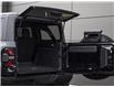 2023 Ford Bronco Raptor (Stk: TO57508) in Windsor - Image 8 of 30