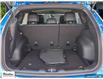 2025 Jeep Compass North in PRINCE RUPERT - Image 7 of 24