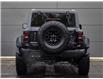 2023 Ford Bronco Raptor (Stk: TO57508) in Windsor - Image 9 of 30