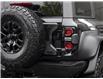 2023 Ford Bronco Raptor (Stk: TO57508) in Windsor - Image 10 of 30