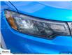 2025 Jeep Compass North in PRINCE RUPERT - Image 9 of 24